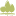 afineevohouse.ru favicon
