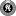 afinica.ru favicon