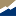 afinsa.ru favicon