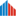 afinserv.ru favicon