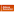 afish-ka.ru favicon