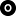 afisha-bconcert.ru favicon