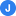 afisha-clubja.ru favicon