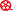 afisha-daily.ru favicon