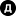 afisha-dkyauza.ru favicon
