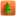 afisha-elki.ru favicon