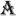 afisha-go.ru favicon