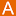 afisha-kaliningrad.ru favicon
