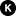 afisha-knyazz.ru favicon