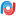 afisha-megasport.ru favicon