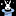 afisha-penza.ru favicon