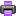 afisha-print.ru favicon