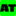 afisha-theatre.ru favicon