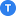 afisha-tmhconcert.ru favicon