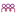 afisha29.ru favicon