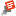 afishabz.ru favicon