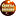 afishacheboksary.ru favicon
