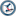 afishagastrole.ru favicon