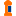 afishakoncertov.ru favicon