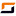afisharussia.ru favicon
