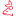 afishasushi.ru favicon
