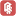 afistone.ru favicon