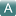 afittmn.ru favicon