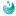 afiva.ru favicon