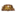 afk-arena.shop favicon