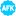 afk-centr.ru favicon