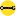 afkart.ru favicon