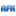 afkcom.com favicon