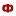 afkm.ru favicon