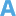 afkmarket.ru favicon