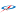afkrd.ru favicon
