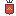 afkstroy.ru favicon