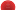 afktech.ru favicon