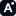 afl.co.th favicon