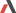 aflex.ru favicon