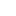 afloorcompany.ru favicon
