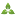 aflorika.ru favicon
