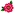 aflow.ru favicon