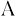 aflowermoskva.ru favicon