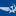 aflt-systems.ru favicon