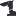 afmankresla.ru favicon