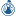 afmaster.ru favicon