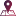 afmir.ru favicon