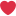 afnn.ru favicon