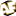 afnutrition.pro favicon