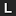 afon-loft.ru favicon